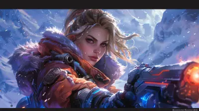The Role of Battle Passes in Today’s Gaming Economy