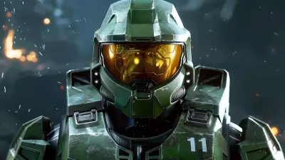 Tips for Reducing Lag and Boosting Xbox Online Gameplay