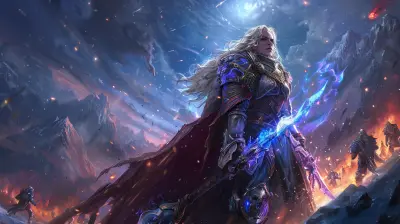 Tips for Staying on Track With Your Battle Pass Goals