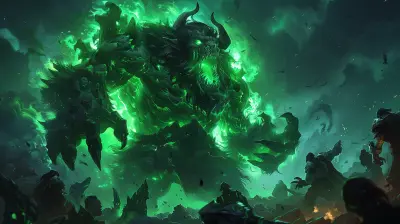 Tips for Staying on Track With Your Battle Pass Goals