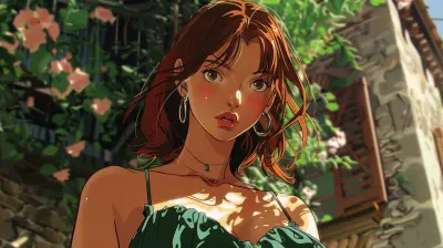 Top Visual Novels You’ll Be Glad You Played
