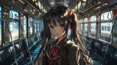 Top Visual Novels You’ll Be Glad You Played
