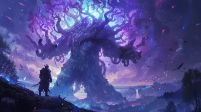 Unlocking the Truth About Battle Pass Economics