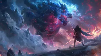 What Battle Passes Teach Us About Game Marketing