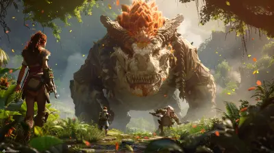 What Players Really Want From Battle Pass Rewards