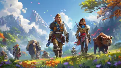When Battle Pass Pricing Pushes Players Away