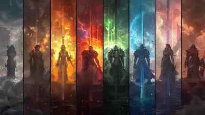 Why Battle Pass Tiers Keep Getting Longer