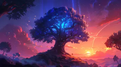 Why Battle Pass Tiers Keep Getting Longer