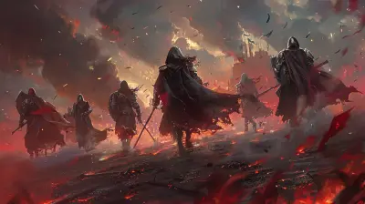 Why Some Players Avoid Battle Passes Altogether