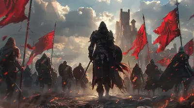 Why Some Players Avoid Battle Passes Altogether