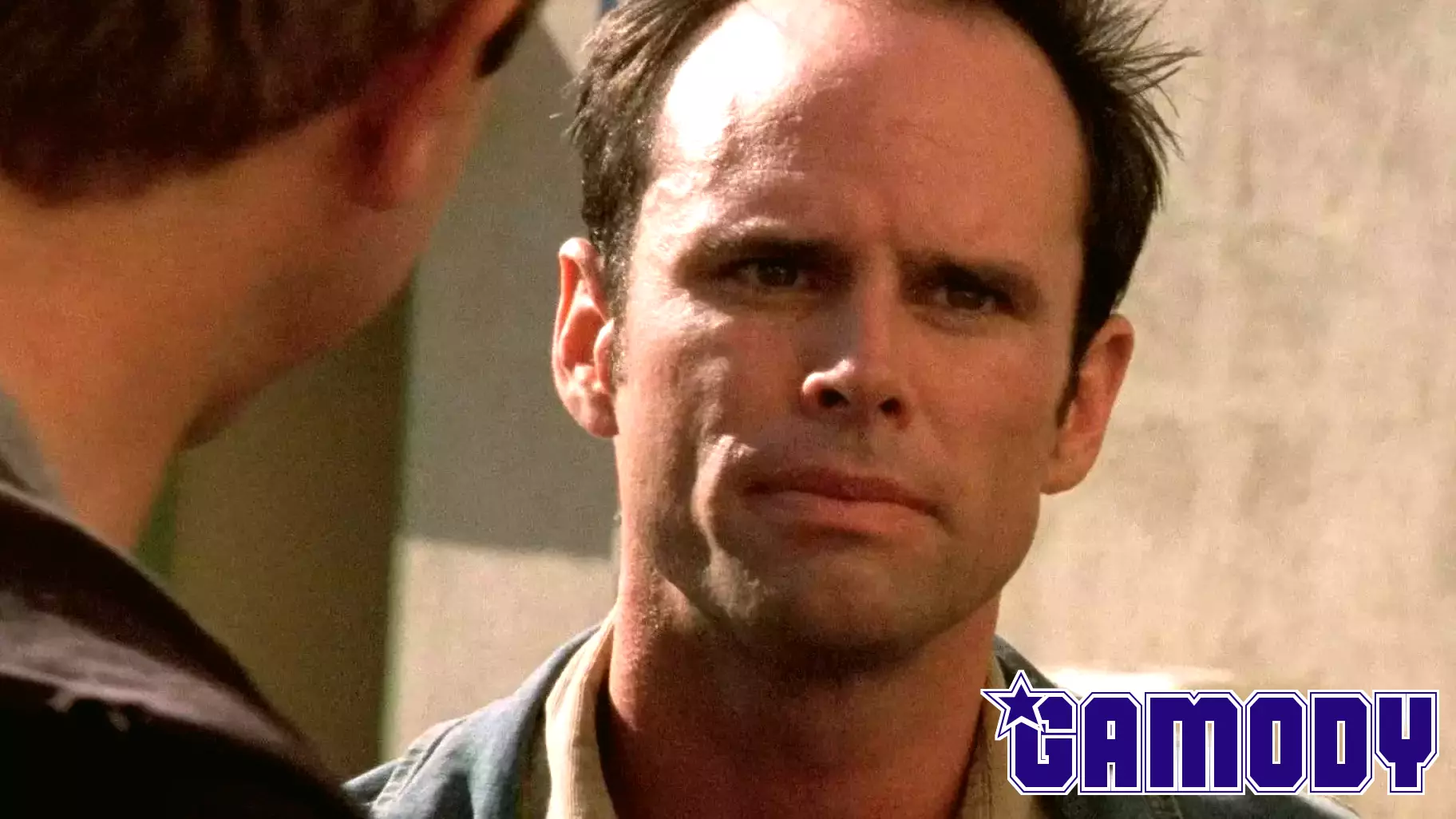 19 Years Ago, Walton Goggins Starred in a Forgotten Spin-Off of His All-Time Great Cop Thriller Series