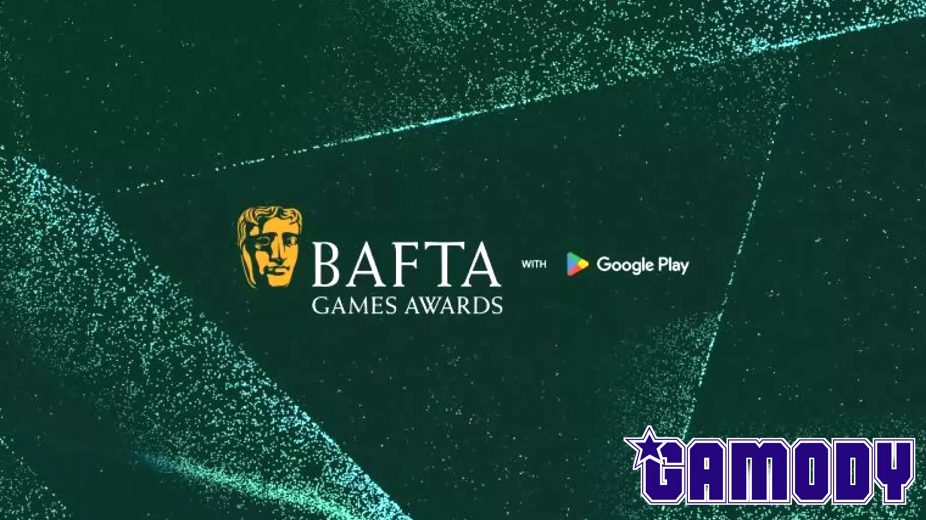 2026 BAFTA Games Awards Winners