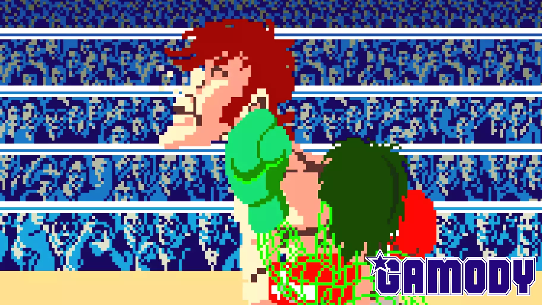 5 Arcade Games From 1984 That Still Hold Up Today