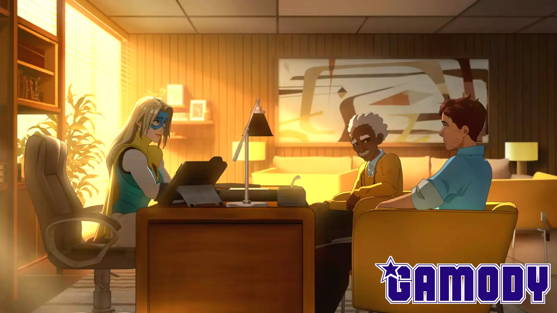 A Missed Opportunity in Dispatch: Consequential Choices Turned Into a Placebo