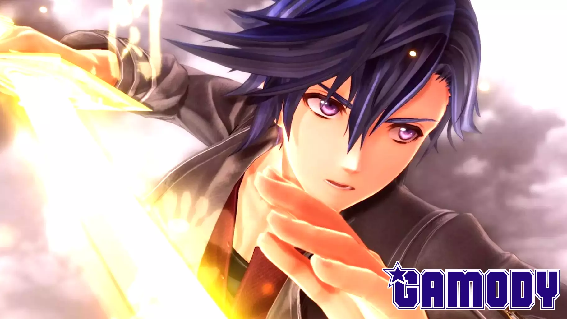 A New Era for JRPG Fans: The Latest Trails Game Delivers an Engaging Combat Experience