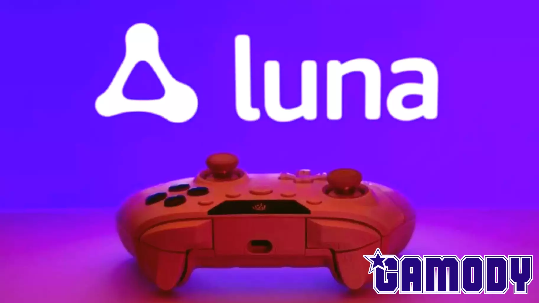 Amazon (AMZN) Says Streaming Is the Future of Video Games as Console Prices Rise