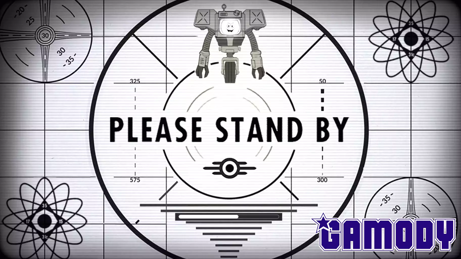 Amazon Fallout Countdown Turns Out Not to Be Fallout 3 or Fallout: New Vegas Remastered — Here's What It Revealed