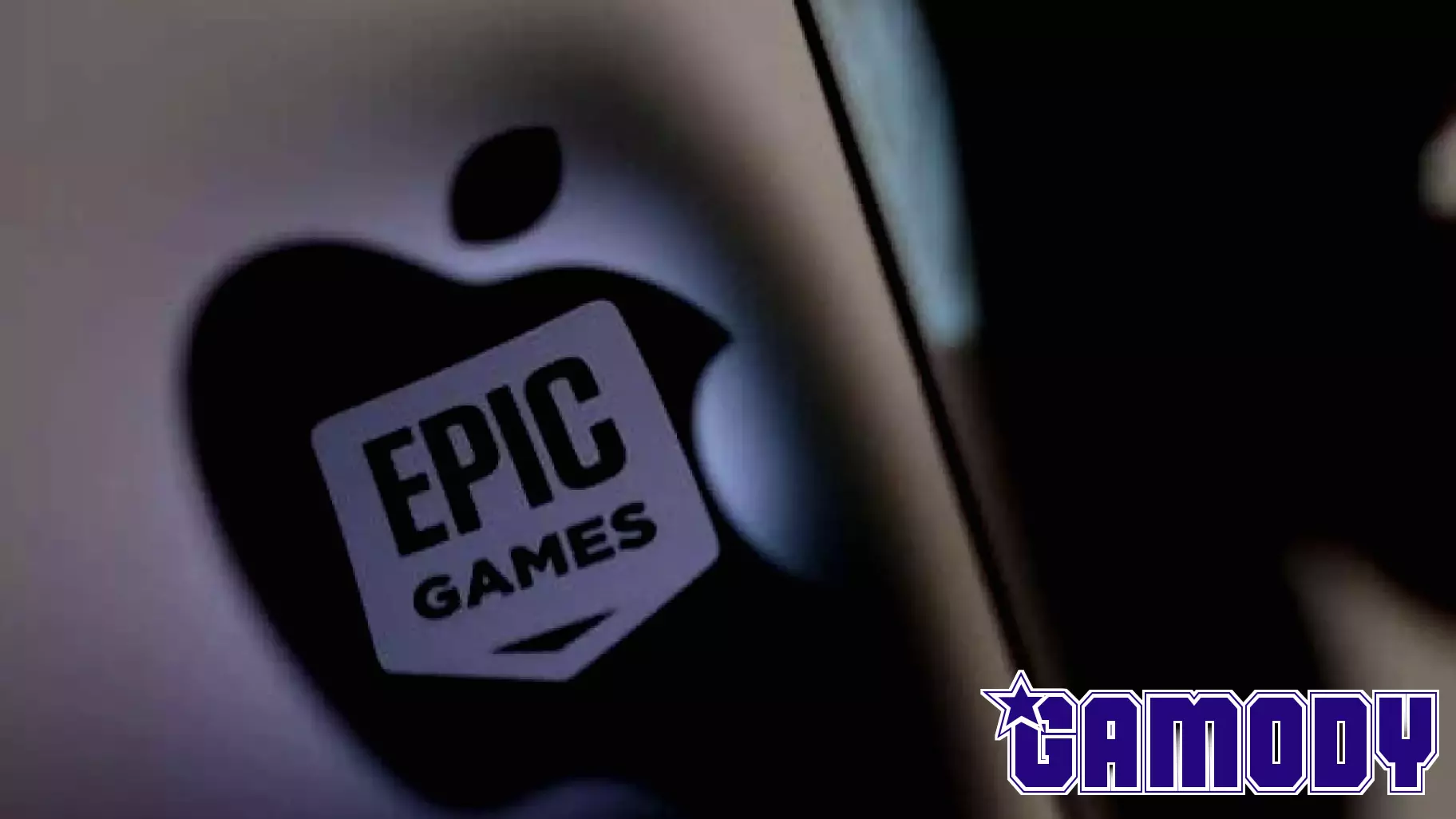 Apple Blocks Fortnite Access on iPhones in the U.S. and EU
