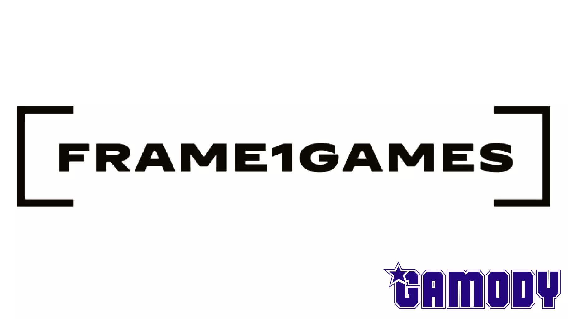 CAA Launches Indie Game Acceleration Fund Frame1Games