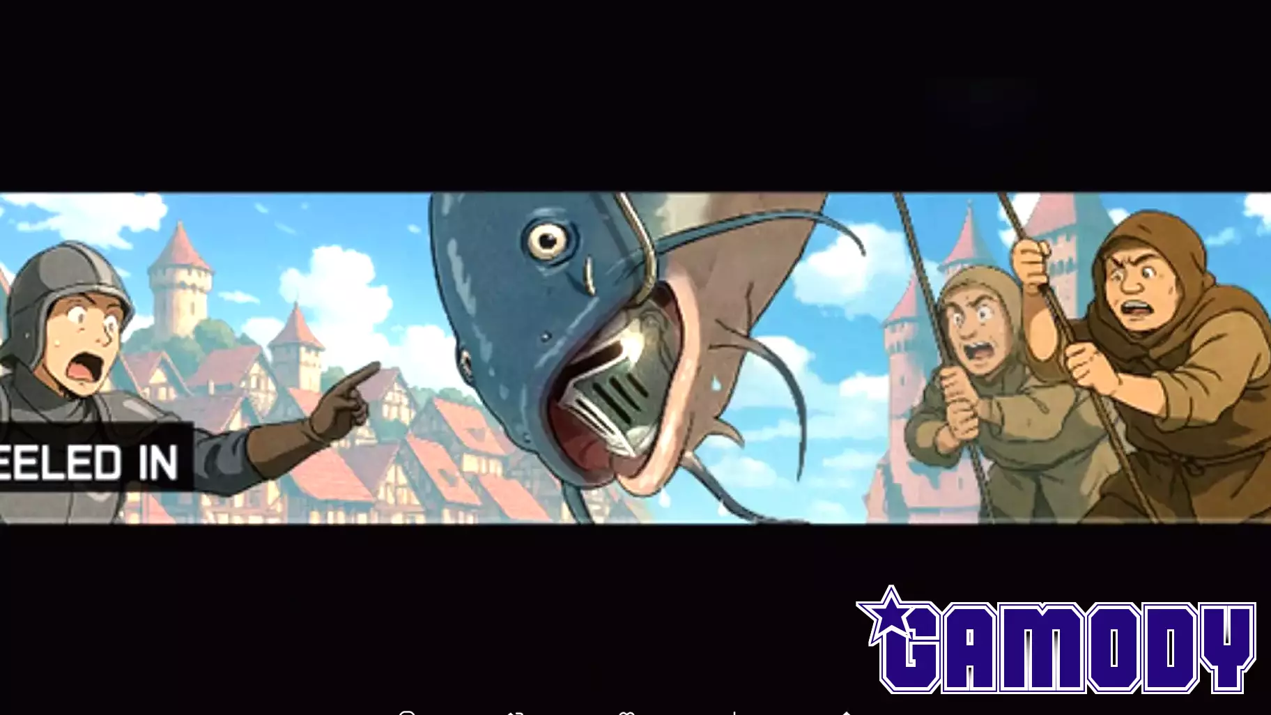 Call of Duty: Black Ops 7 Faces Backlash Over AI Art Implementation