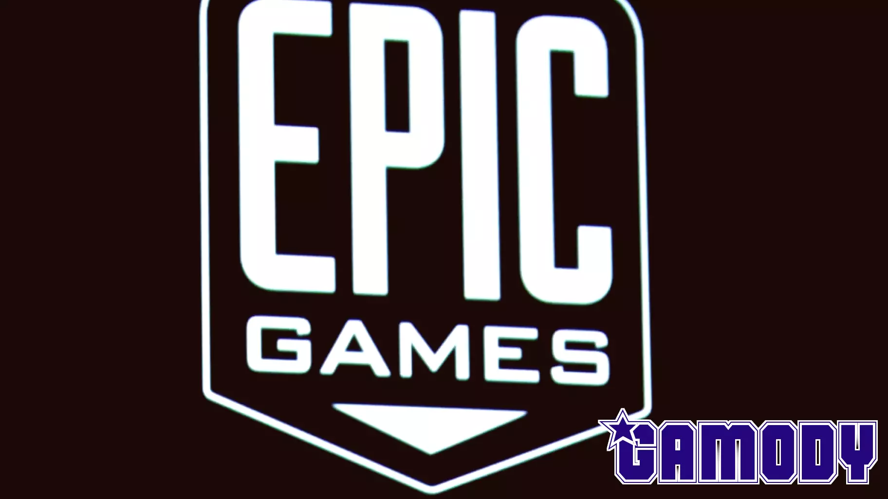 Cary-based Epic Games to cut 1,000 jobs, seek $500 million in savings as Fortnite slows