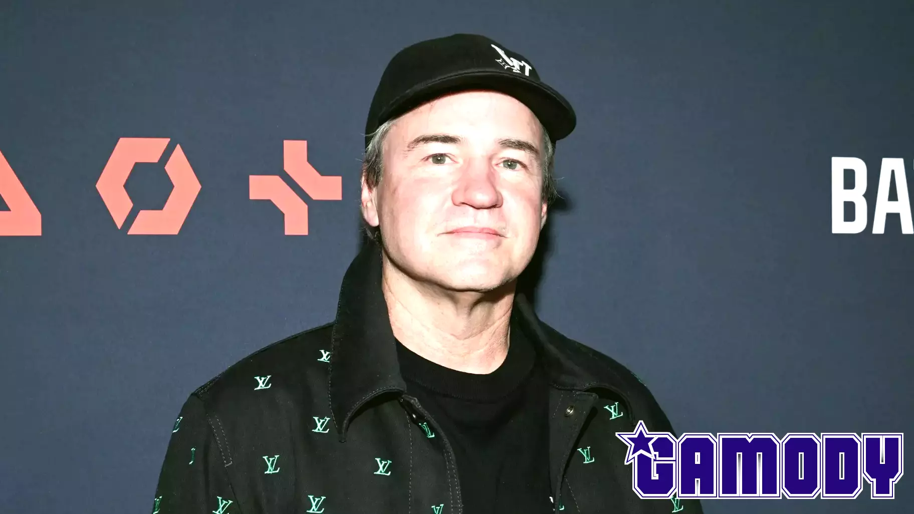 Cause of Death Announced for ‘Call of Duty’ Creator Vince Zampella Following Ferrari Crash