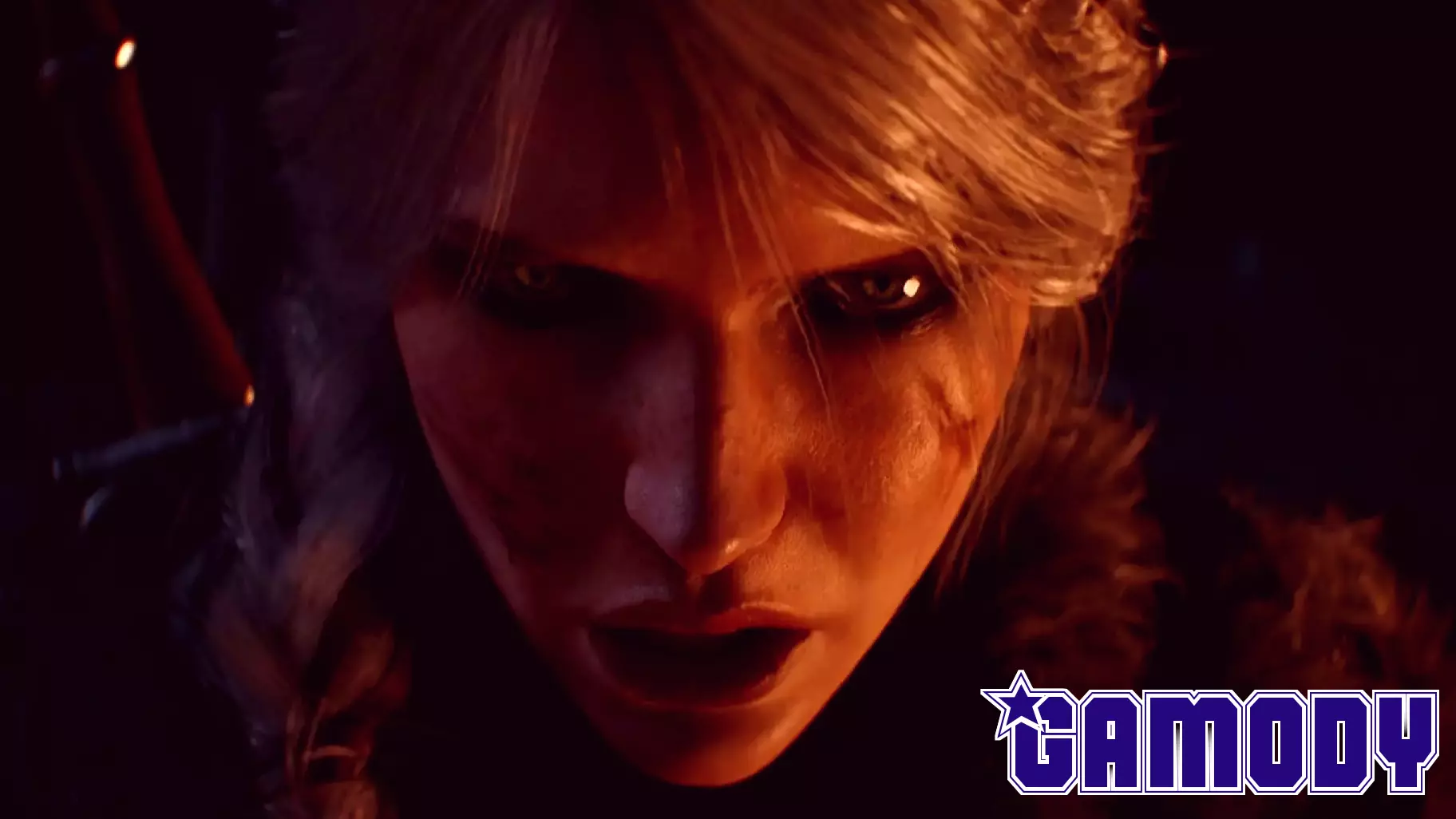 CD Projekt Remains Committed to Timely Release of New Witcher Trilogy