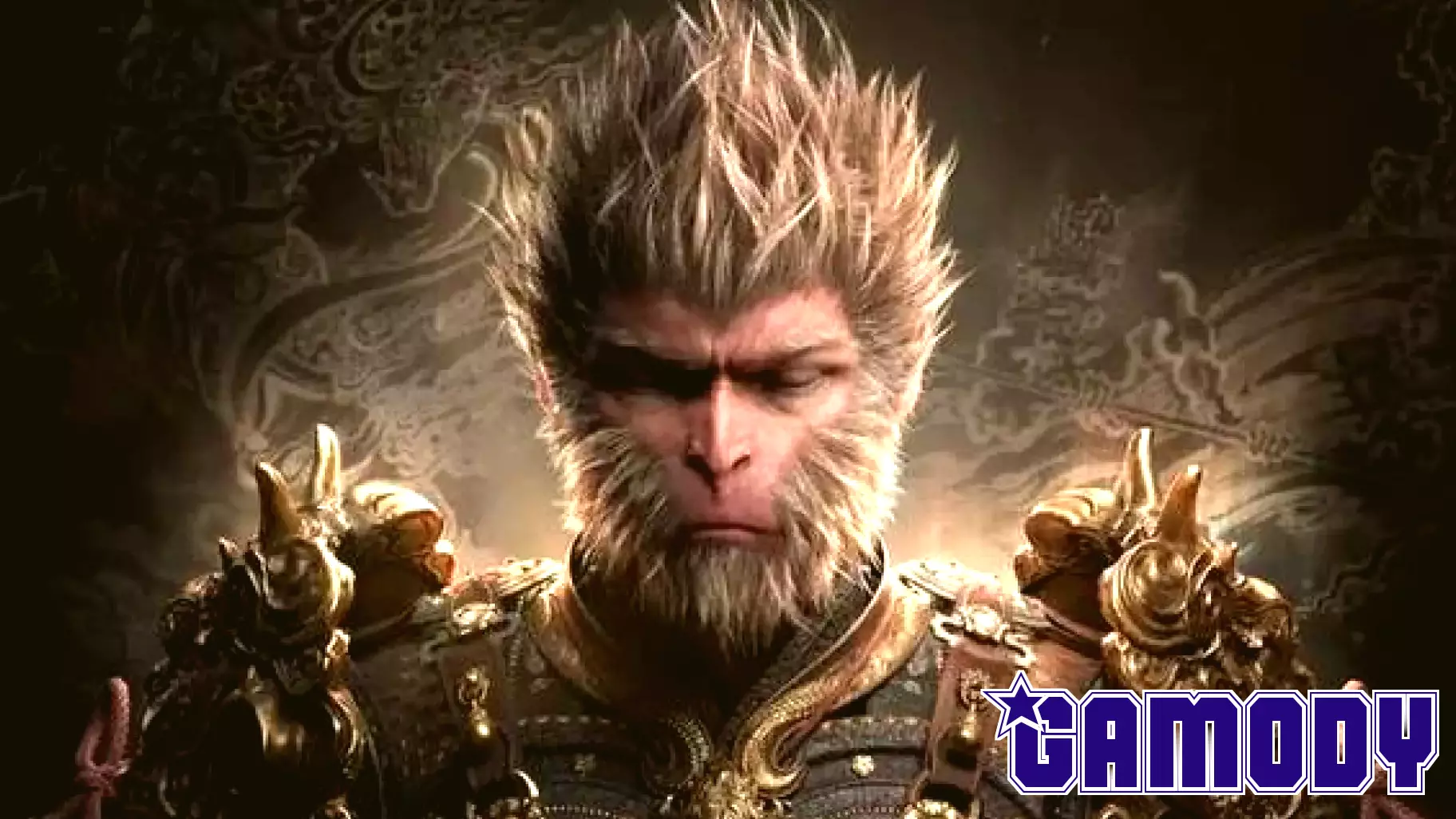 Chinese Video Games Are Winning Global Audiences and Redefining the Industry
