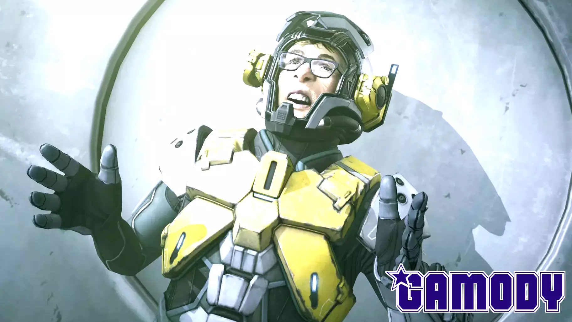 Concerns Grow Over the Direction of Metroid Prime 4