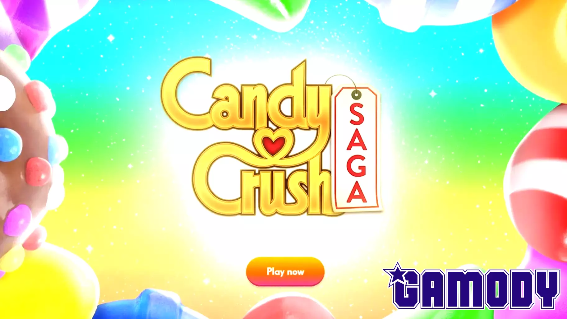 Concerns Rise Over Potential Layoffs at Candy Crush Studio