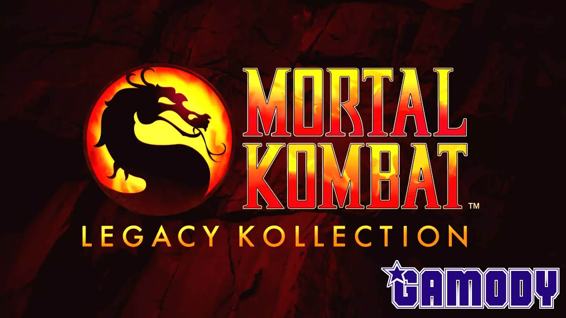 Digital Eclipse Unveils Exciting Plans for Mortal Kombat: Legacy Kollection
