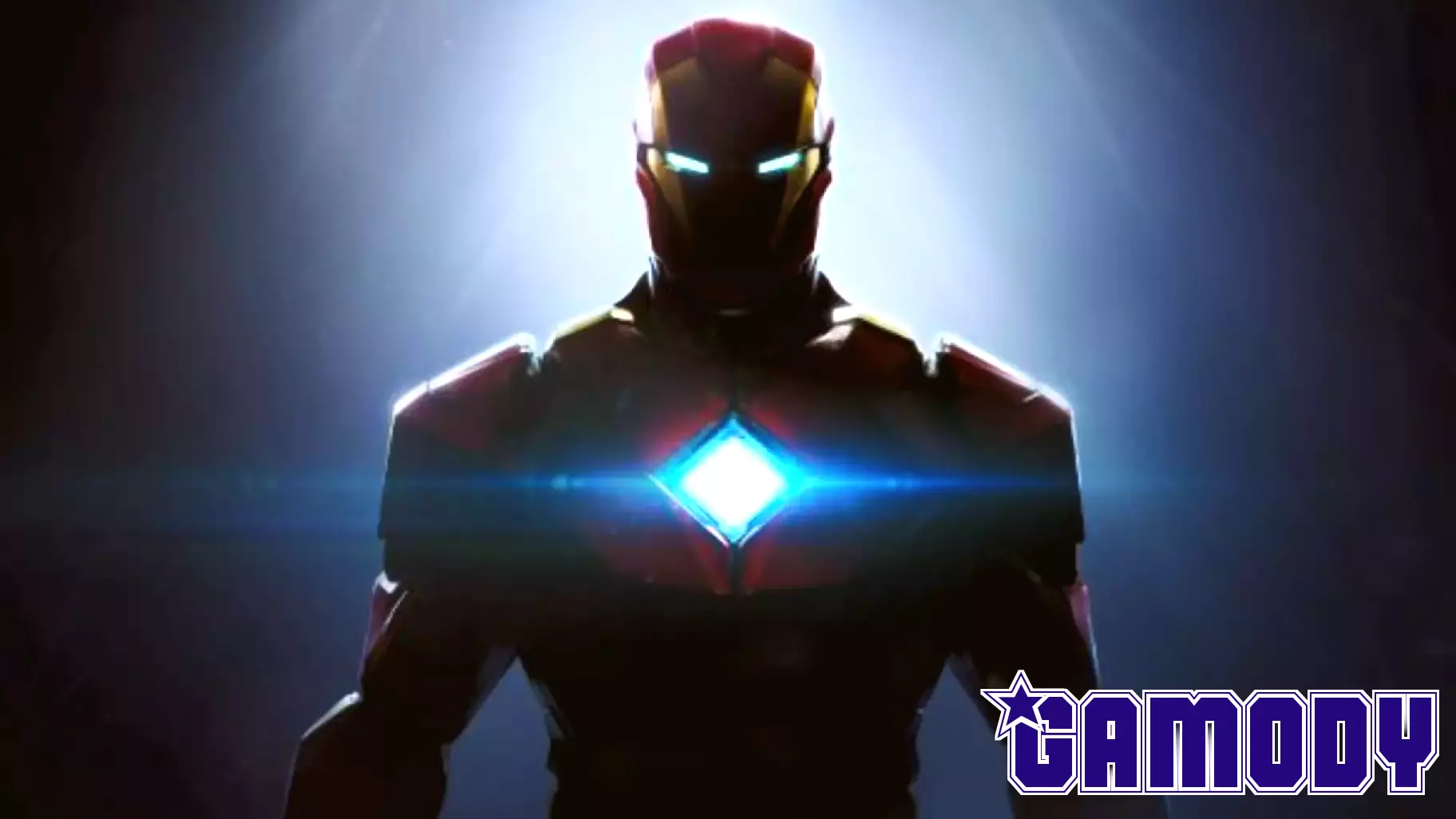 EA Motive's Iron Man Game Trailer Seemingly Leaked With Early Look at Gameplay