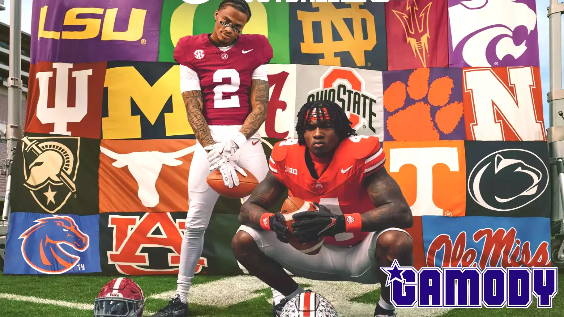 EA Sports College Football 26: A Promising Step Towards Dynasty Status