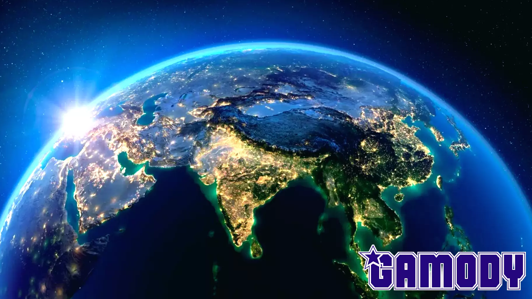 East Asia Video Game Market Expected to Decline in 2025