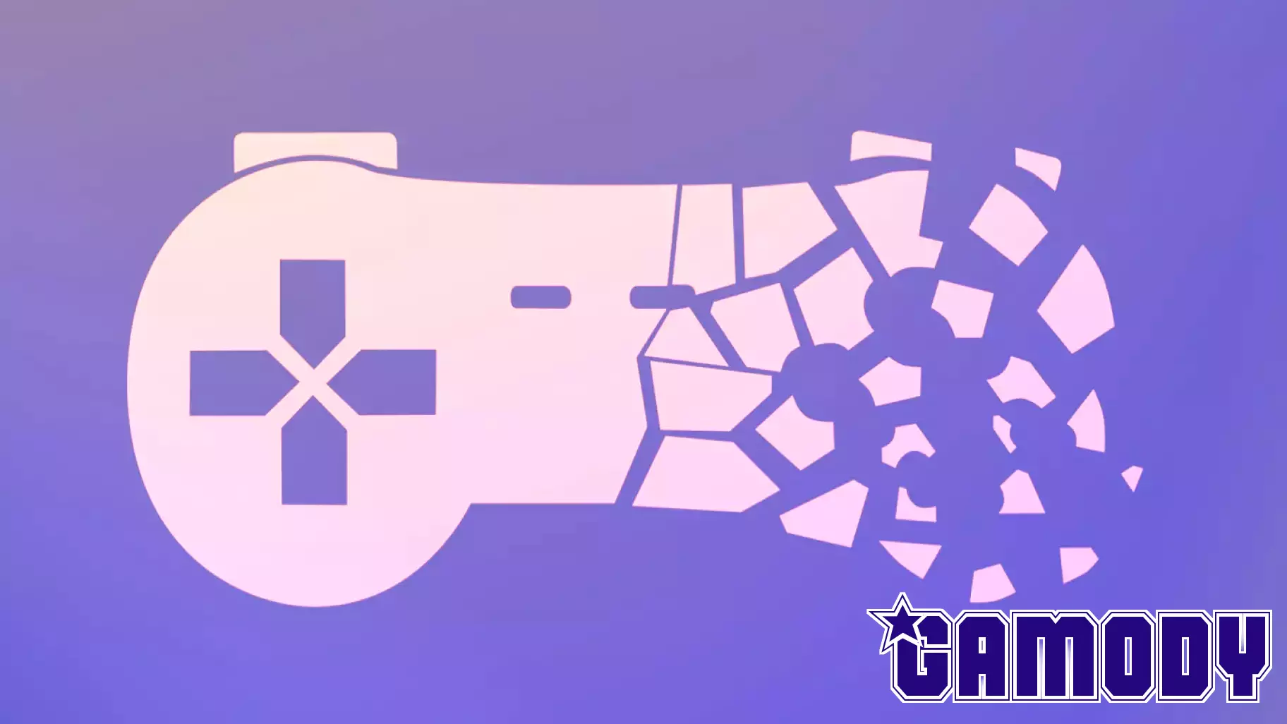 European Union Vice President Backs Stop Killing Games Initiative