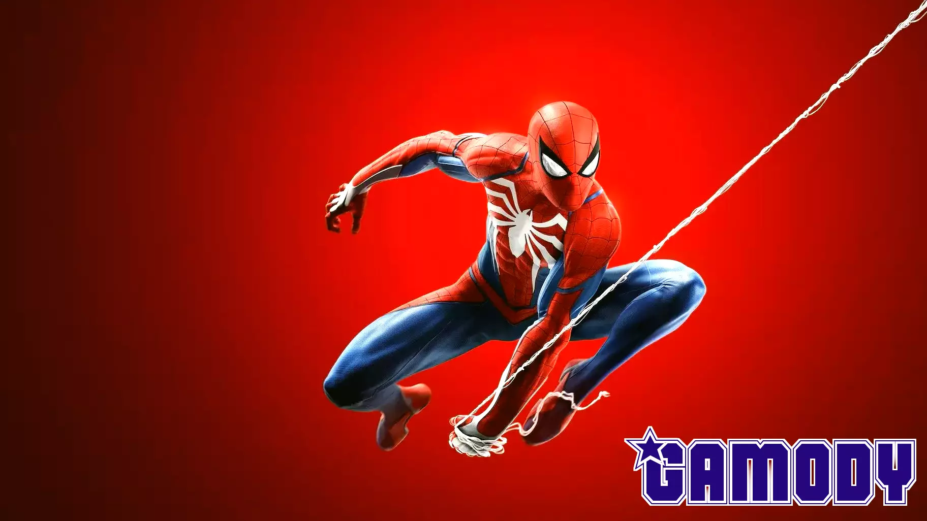Exciting Additions to PlayStation Plus Premium This Month