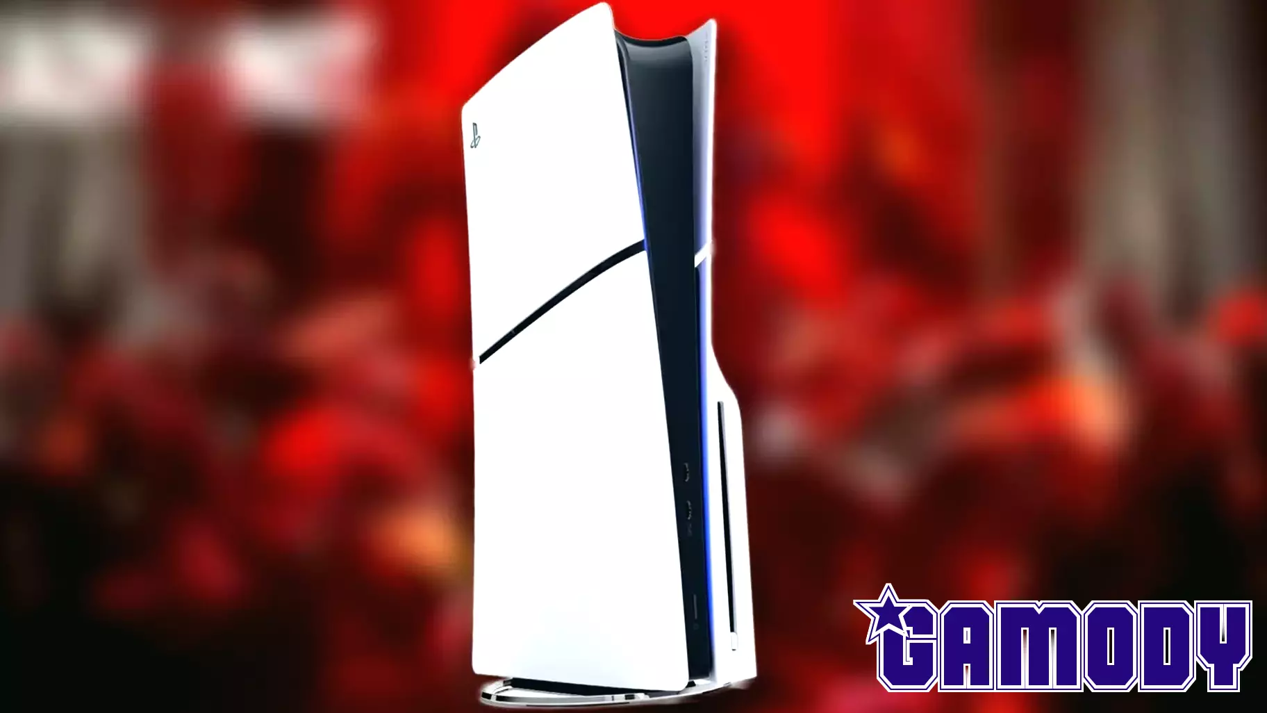 Exciting Lineup of 13 Major Game Releases for PS5 in July 2025