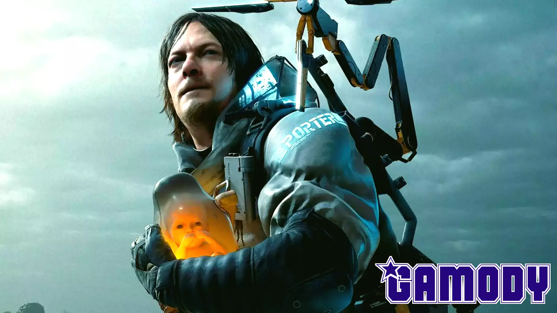 Exploring Sci-Fi Video Games That Rival the Greatness of Star Wars