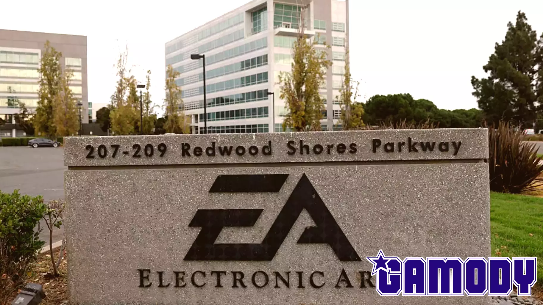 Fight Night Boxing Games Set to Return, EA Sports Confirms