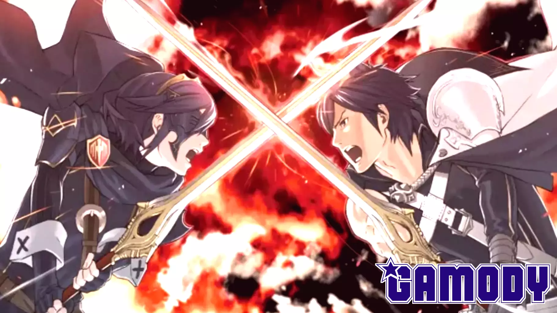 Fire Emblem: Awakening Remains A Timeless Classic