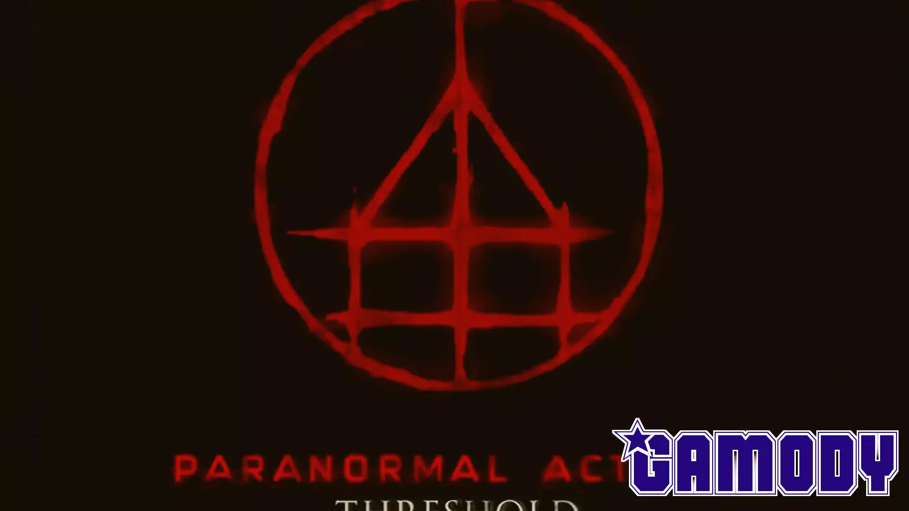 First Gameplay Teaser Unveiled for Upcoming Paranormal Activity Video Game