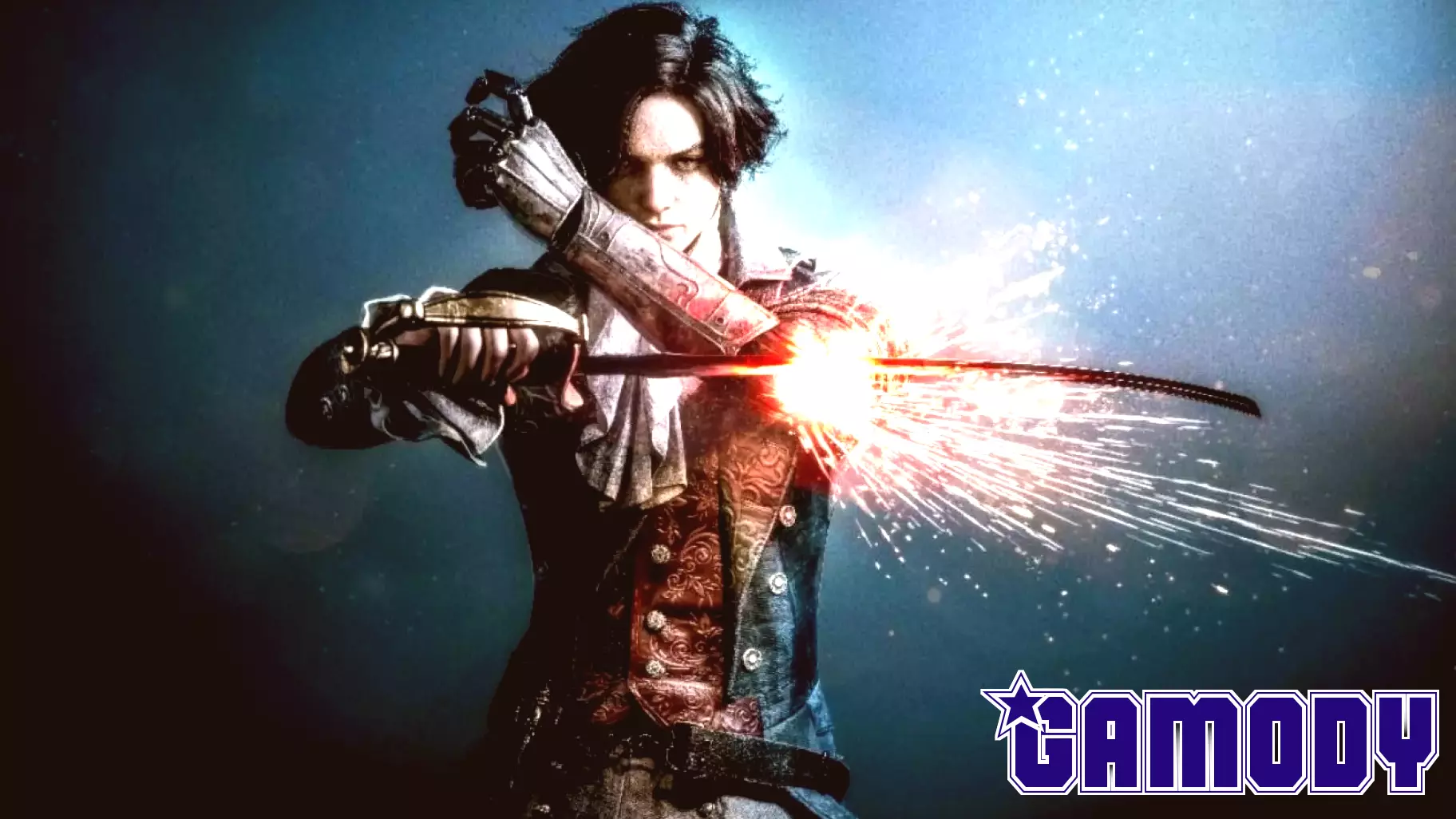 Game Developers Rewarded with Bonuses and New Consoles for Sales Achievement
