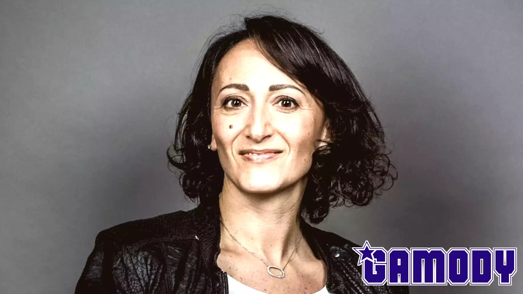 Games as Historical Immersion and Preservation: Creating Fun and Plausible Worlds for Players