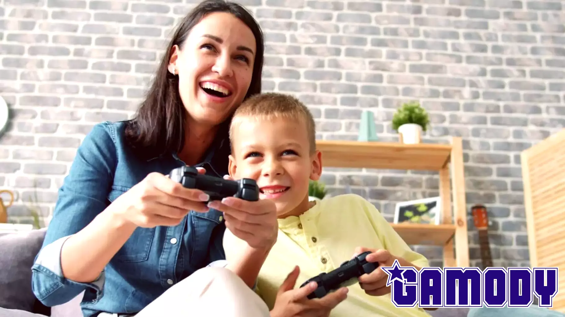Games for Change aims to ground parental gaming concerns in 
