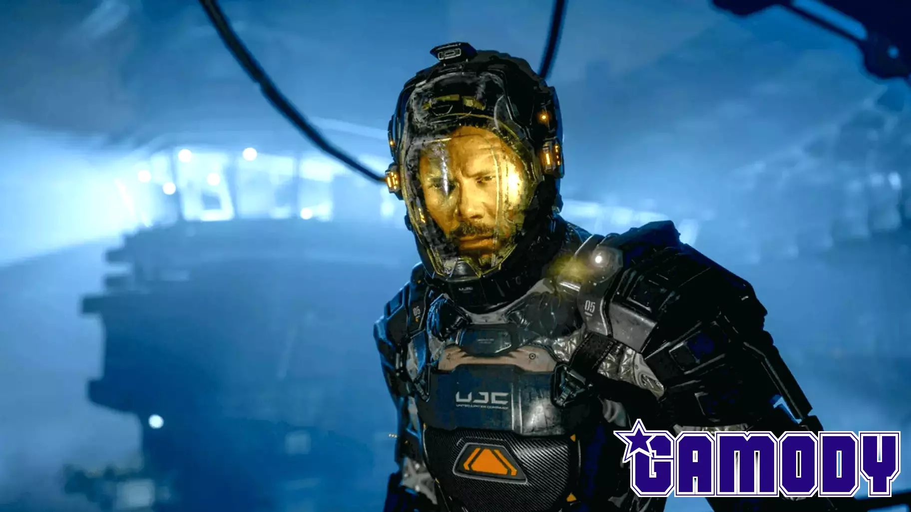 Glen Schofield Reflects on Challenges in the Gaming Industry