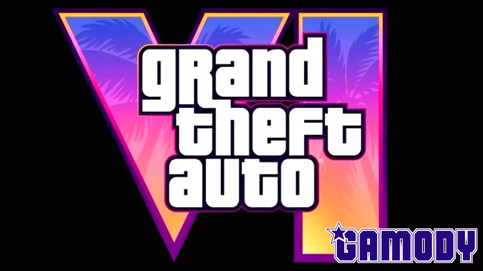 Grand Theft Auto VI Release Pushed Back to November 2026