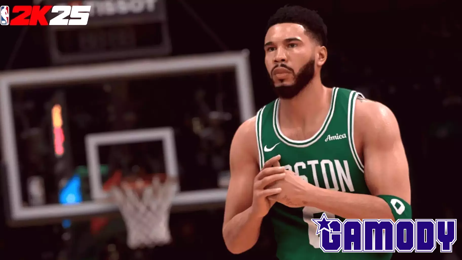 Hackers Claim Denuvo DRM Cracked as 2K and Denuvo Introduce Mandatory 14-Day Online Checks for Select Games