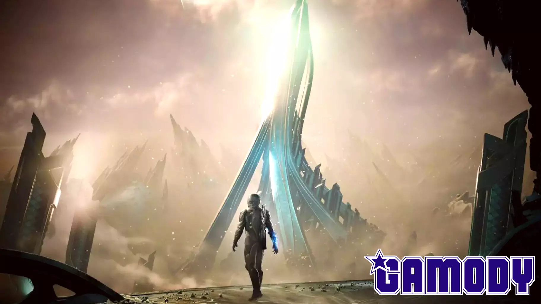 Hasbro Appoints New Leader for Video Game Division Following Exodus Studio Transition