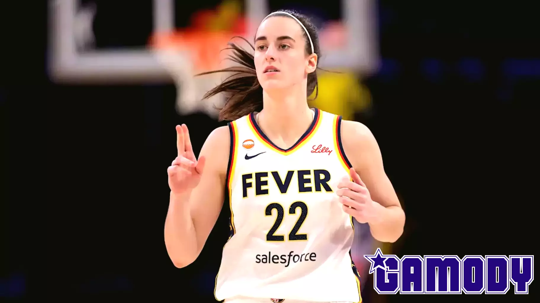 Indiana Fever vs. Golden State Valkyries: How to watch Caitlin Clark's next game tonight, start time, TV channel, and more