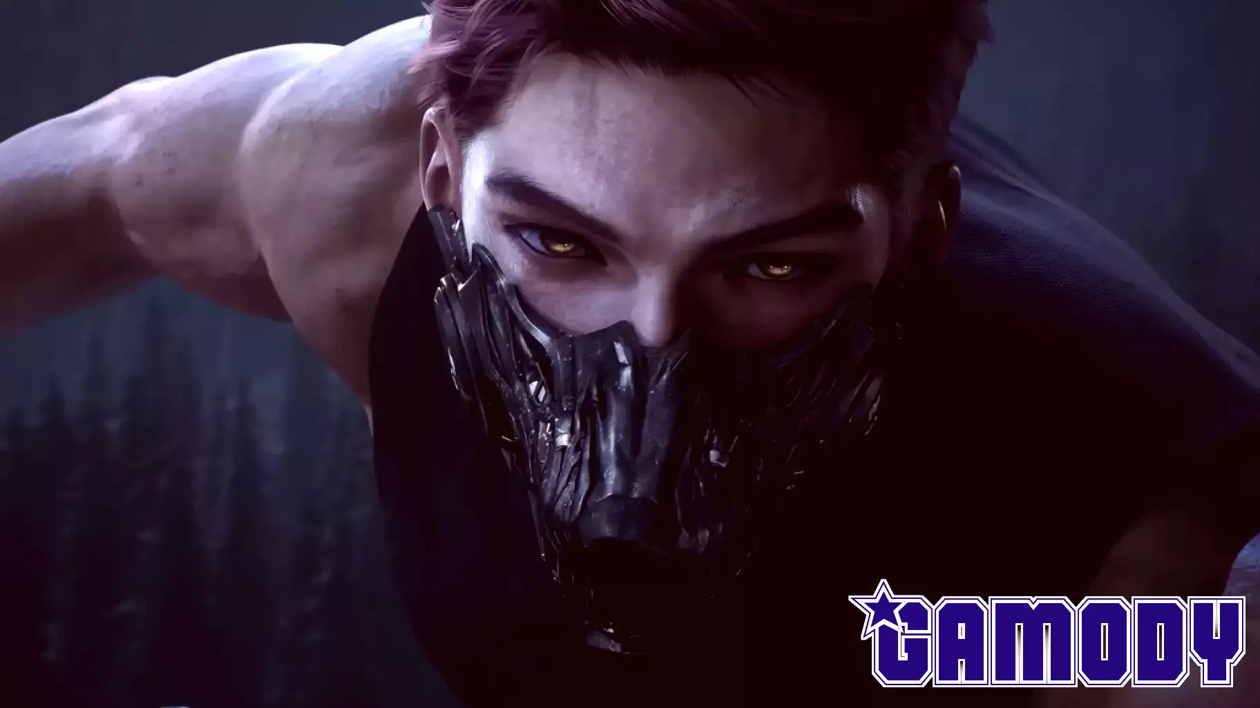 Infold Games Deletes New Boyfriend Character After Fan Backlash Turns Sour